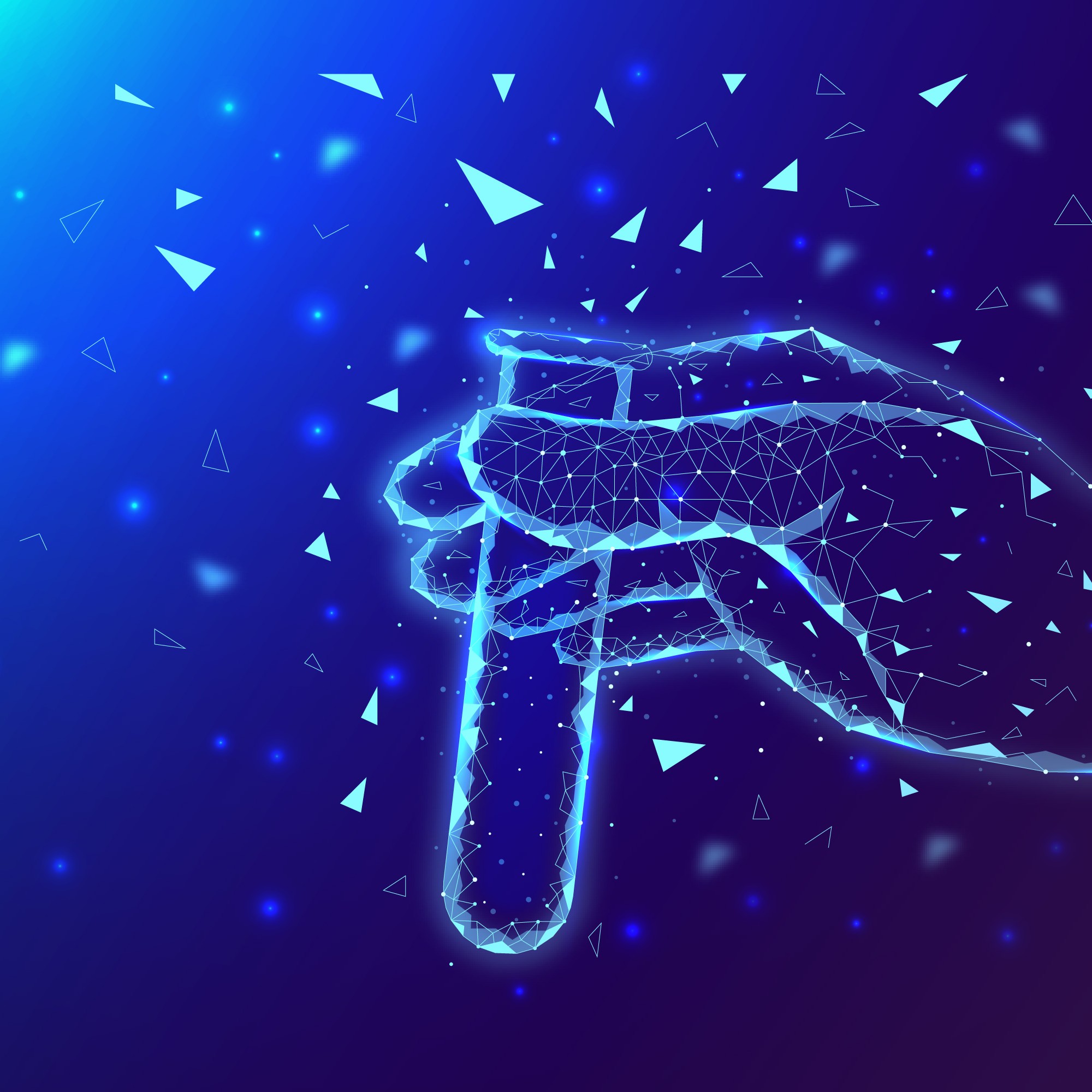 细胞监管政策汇总（截止到2023年底）